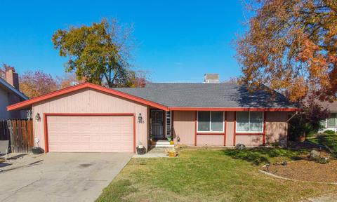 1965 Cedar Crest Dr, Merced, CA 95340 photo 1