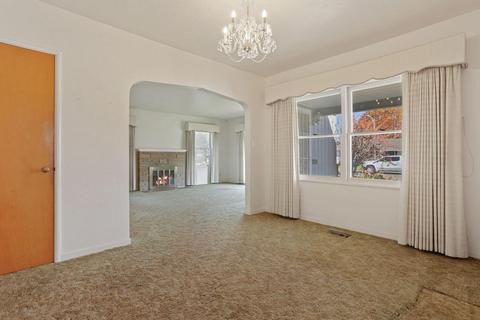 31 N Sunset Dr, Lodi, CA 95240 photo 12
