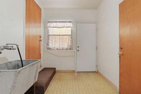 31 N Sunset Dr, Lodi, CA 95240 photo 22