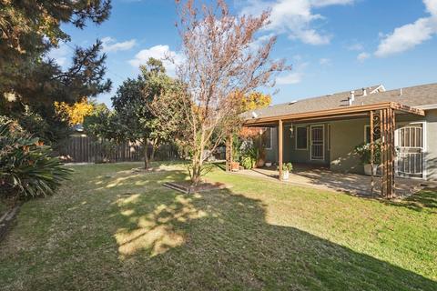 31 N Sunset Dr, Lodi, CA 95240 photo 39