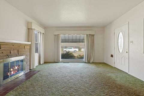 31 N Sunset Dr, Lodi, CA 95240 photo 9