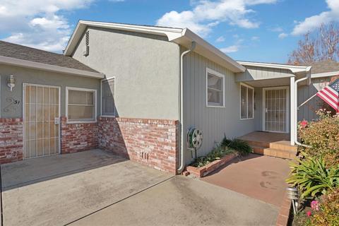 31 N Sunset Dr, Lodi, CA 95240 photo 5