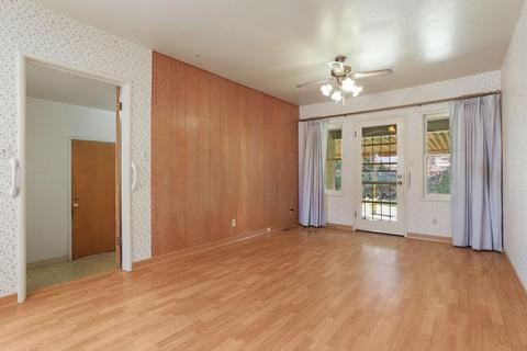 31 N Sunset Dr, Lodi, CA 95240 photo 19