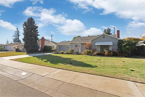 31 N Sunset Dr, Lodi, CA 95240 photo 3