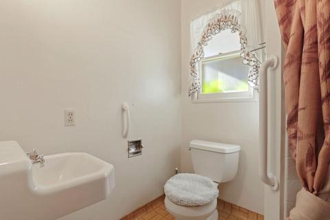 31 N Sunset Dr, Lodi, CA 95240 photo 23
