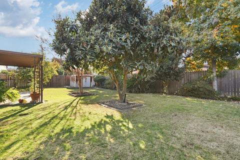 31 N Sunset Dr, Lodi, CA 95240 photo 42