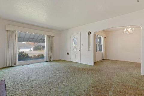 31 N Sunset Dr, Lodi, CA 95240 photo 10