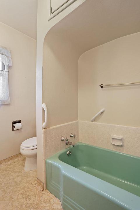 31 N Sunset Dr, Lodi, CA 95240 photo 31