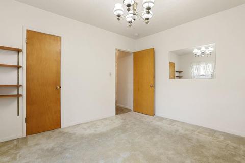 31 N Sunset Dr, Lodi, CA 95240 photo 34