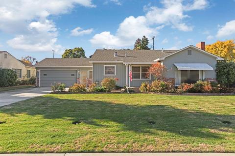 31 N Sunset Dr, Lodi, CA 95240 photo 1