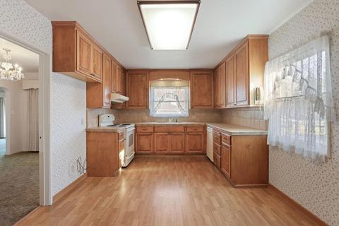 31 N Sunset Dr, Lodi, CA 95240 photo 13
