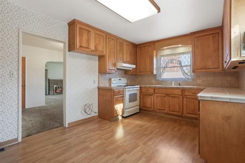 31 N Sunset Dr, Lodi, CA 95240 photo 14