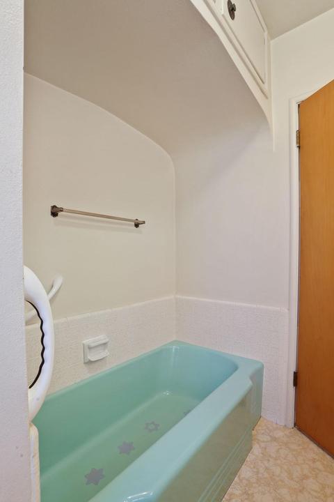 31 N Sunset Dr, Lodi, CA 95240 photo 30