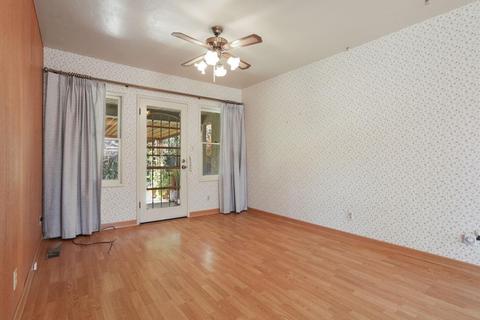 31 N Sunset Dr, Lodi, CA 95240 photo 20