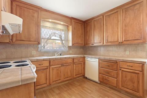 31 N Sunset Dr, Lodi, CA 95240 photo 15