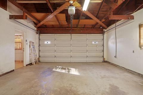 31 N Sunset Dr, Lodi, CA 95240 photo 47