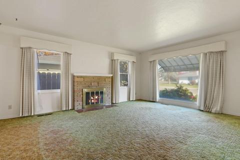 31 N Sunset Dr, Lodi, CA 95240 photo 7
