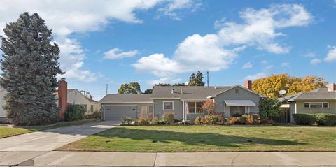 31 N Sunset Dr, Lodi, CA 95240 photo 2