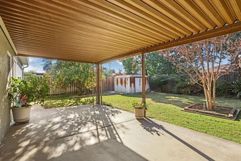 31 N Sunset Dr, Lodi, CA 95240 photo 36