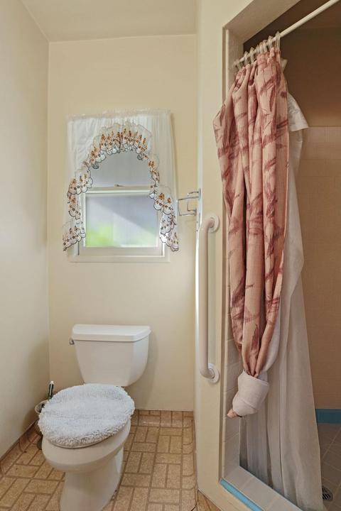 31 N Sunset Dr, Lodi, CA 95240 photo 24