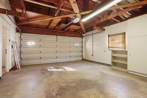 31 N Sunset Dr, Lodi, CA 95240 photo 46