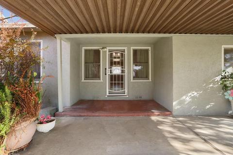 31 N Sunset Dr, Lodi, CA 95240 photo 44