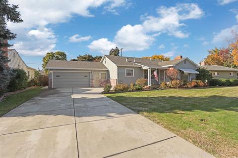 31 N Sunset Dr, Lodi, CA 95240 photo 4