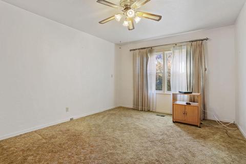 31 N Sunset Dr, Lodi, CA 95240 photo 25