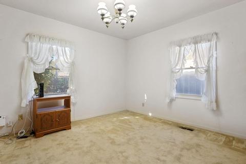 31 N Sunset Dr, Lodi, CA 95240 photo 33