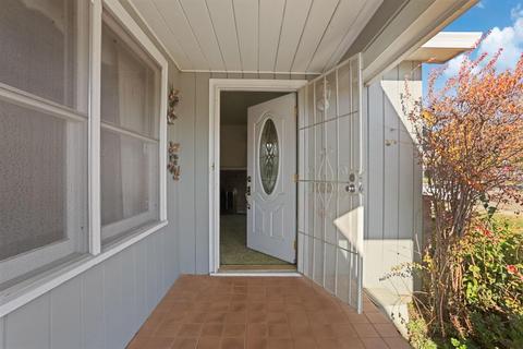31 N Sunset Dr, Lodi, CA 95240 photo 6
