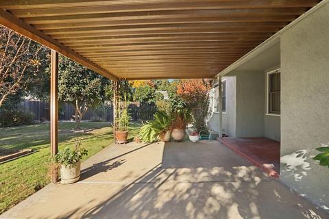 31 N Sunset Dr, Lodi, CA 95240 photo 37