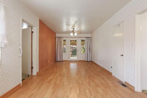 31 N Sunset Dr, Lodi, CA 95240 photo 18