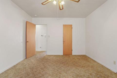 31 N Sunset Dr, Lodi, CA 95240 photo 26
