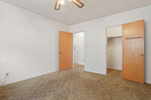 31 N Sunset Dr, Lodi, CA 95240 photo 27