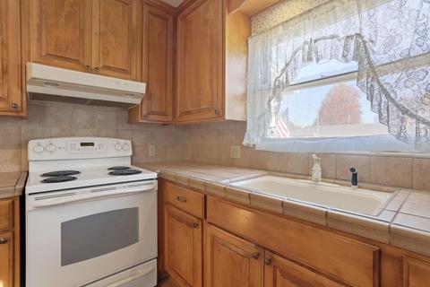 31 N Sunset Dr, Lodi, CA 95240 photo 17