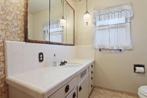 31 N Sunset Dr, Lodi, CA 95240 photo 29