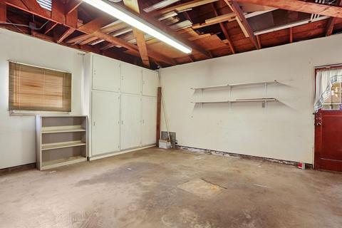 31 N Sunset Dr, Lodi, CA 95240 photo 45
