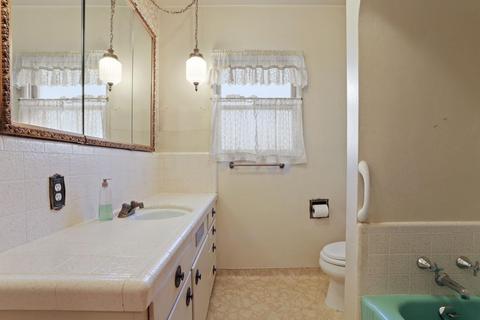 31 N Sunset Dr, Lodi, CA 95240 photo 28