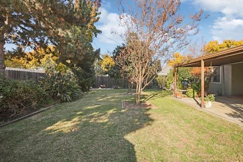 31 N Sunset Dr, Lodi, CA 95240 photo 38