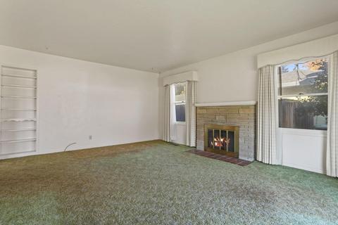 31 N Sunset Dr, Lodi, CA 95240 photo 8