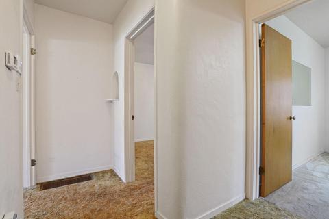 31 N Sunset Dr, Lodi, CA 95240 photo 32