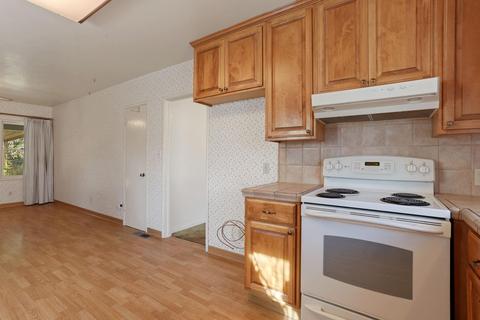 31 N Sunset Dr, Lodi, CA 95240 photo 16