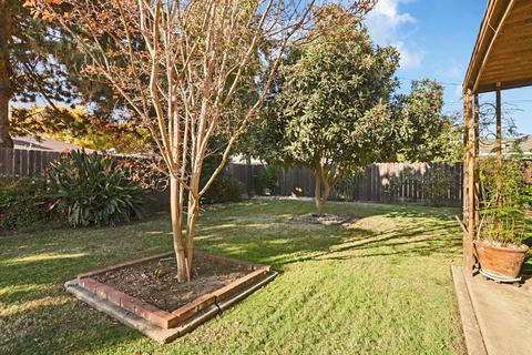 31 N Sunset Dr, Lodi, CA 95240 photo 43