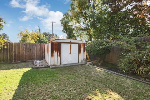 31 N Sunset Dr, Lodi, CA 95240 photo 40