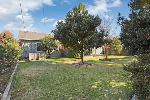 31 N Sunset Dr, Lodi, CA 95240 photo 41