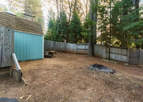 425 Alpine Dr, Colfax, CA 95713 photo 40
