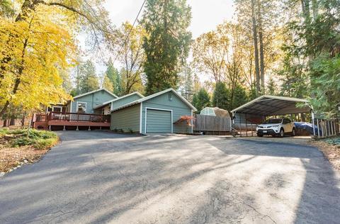 425 Alpine Dr, Colfax, CA 95713 photo 4