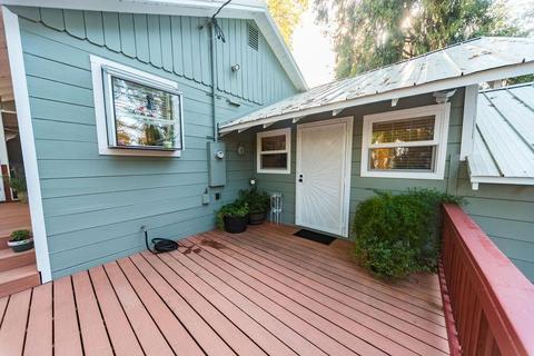 425 Alpine Dr, Colfax, CA 95713 photo 38
