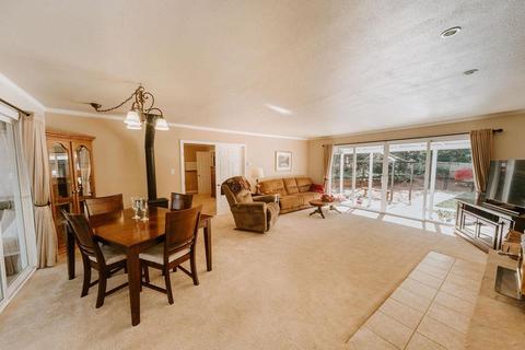 425 Alpine Dr, Colfax, CA 95713 photo 8
