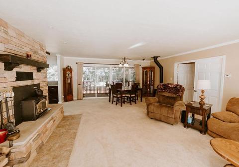 425 Alpine Dr, Colfax, CA 95713 photo 9